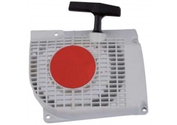 Demaror compet drujba Stihl 029, 039, MS 290, MS 310, MS 390 (11270802103)